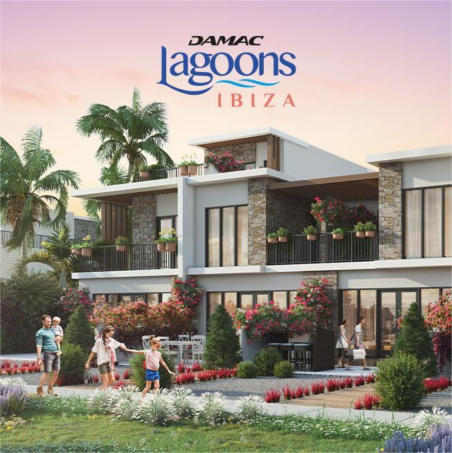 buy apartment in mumbai